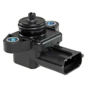 Ma0100 Ntk For Suzuki Grand Vitara 2001-2007 Manifold Absolute Pressure Sensor