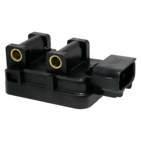 Ma0114 Ntk Manifold Absolute Pressure Sensor