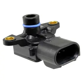 Ma0115 Ntk Manifold Absolute Pressure Sensor