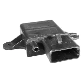 Ma0119 Ntk Manifold Absolute Pressure Sensor