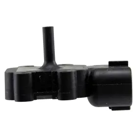 Ma0126 Ntk Manifold Absolute Pressure Sensor