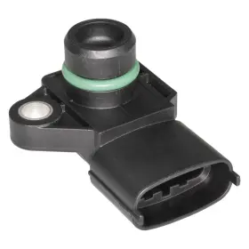 Ma0132 Ntk Manifold Absolute Pressure Sensor