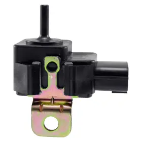 Ma0134 Ntk Manifold Absolute Pressure Sensor