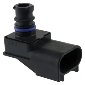 Ma0182 Ntk Manifold Absolute Pressure Sensor