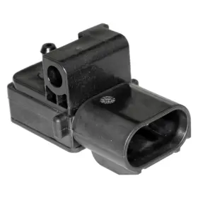 Ma0190 Ntk Manifold Absolute Pressure Sensor