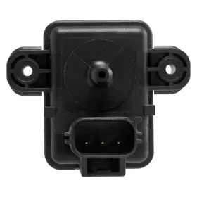 Ma0198 Ntk Manifold Absolute Pressure Sensor