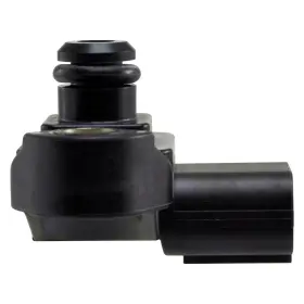 Ma0199 Ntk Manifold Absolute Pressure Sensor