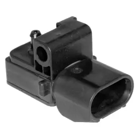 Ma0202 Ntk For Jeep Wrangler 2005-2006 Manifold Absolute Pressure Sensor
