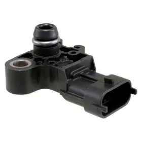 Ma0205 Ntk Manifold Absolute Pressure Sensor