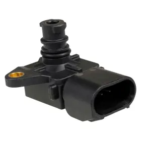 Ma0210 Ntk Manifold Absolute Pressure Sensor