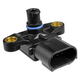 Ma0211 Ntk For Ford Fusion 2006-2012 Manifold Absolute Pressure Sensor
