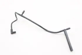 4008071 O.e.m. For Porsche 08-16 Vacuum Line - Intake Manifold To Change-over Valve O.e.m