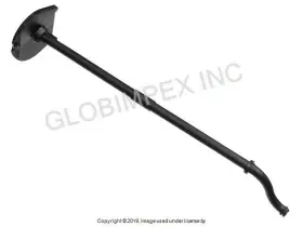 Lkp000130 O.e.m. Land Rover 2003-2005 Intake Manifold Vent Pipe With O-ring Warranty