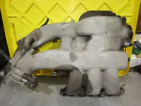 3w4e-9424-dd Oe Brand 2003-2005 Lincoln Ls 3.0l Oem Intake Manifold 03 04 05