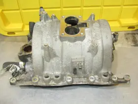 53031585 Oe Brand 1994-1997 Dodge Dakota 3.9l Oem Intake Manifold 94 95 96 97