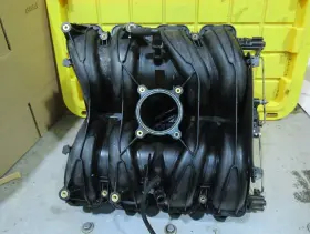 5l1e-9y452-ad Oe Brand 2005-2008 Ford Expedition 5.4l Oem Intake Manifold 05 06 07 08