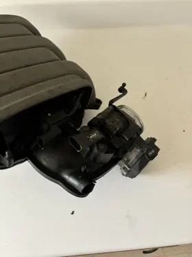 06e133210l Oe Quality 06e133210g Intake Manifold For 3.2 Fsi V6 A4 8k A5 A6 C7 Q5 2009-2012 #2 06e133210l Oe Quality 06e133210g Intake Manifold For 3.2 Fsi V6 A4 8k A5 A6 C7 Q5 2009-2012 #2