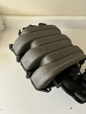 06e133210l Oe Quality 06e133210g Intake Manifold For 3.2 Fsi V6 A4 8k A5 A6 C7 Q5 2009-2012 #3 06e133210l Oe Quality 06e133210g Intake Manifold For 3.2 Fsi V6 A4 8k A5 A6 C7 Q5 2009-2012 #3