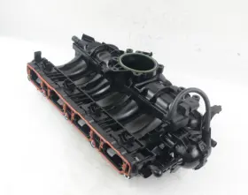 06h133201aa Oe Quality 06h133201at Intake Manifold For 2010-2016 Audi A4 A5 A6 Q5 2.0 Tfsi Quattro Used