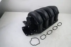 171200d040 Oe Quality 1712022070 Intake Manifold For Toyota Corolla Matrix Pontiac Vibe 00-08 1.8l L4 #2