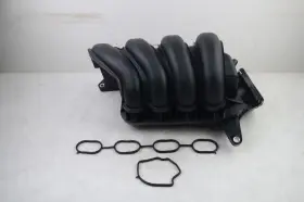 171200d040 Oe Quality 1712022070 Intake Manifold For Toyota Corolla Matrix Pontiac Vibe 00-08 1.8l L4 #3