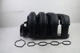 171200d040 Oe Quality 1712022070 Intake Manifold For Toyota Corolla Matrix Pontiac Vibe 00-08 1.8l L4