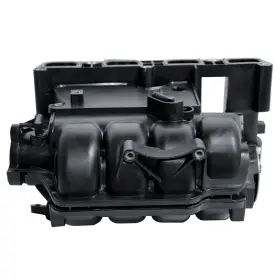 283102g030 Oe Quality Engine Intake Manifold Assy For Kia Rondo 2009-11 Optima 2011-15 Magentis 08-10