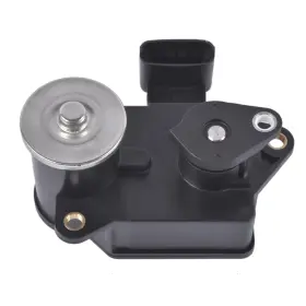 28320-2a600 Oe Quality Intake Manifold Motor For Hyundai Sonata Tucson I40 Kia Optima Sportage Rondo