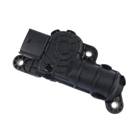 283232g400 Oe Quality 283232g200 Intake Manifold Motor For Kia Forte5 Forte 2.0l 2010-2013