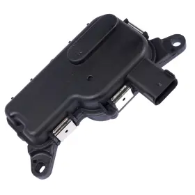 5038529ab Oe Quality Actuator Intake Valve For Jeep Grand Cherokee Chrysler Dodge Challenger 300