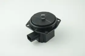 68166449aa Oe Quality Intake Manifold Runner Actuator Valve For Chrysler 300 Dodge Charger 2.7l 3.5l