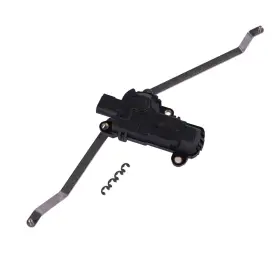 Oe Quality S5 A6 A8 Q7 Engine Intake Manifold Runner Control Motor For Audi Vw Touareg 2006-2012