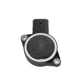 06e907386b Oe Supplier Manifold Control Sensor