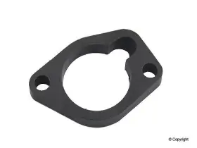 93011045900 Oe Supplier Lange