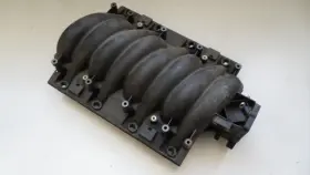 12560894 Oem 98-02 Chevy Camaro Ls1 Intake Manifold Bare Hot Rod Lsx Swap Gm 78