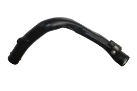 13712753076 Oem 2007-2015 Mini Cooper Intake Manifold Boost Air Duct 2753076
