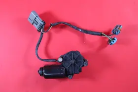 16530236rh Oem 1997-2004 Corvette C5 Z06 Ls1 5.7 Passenger Headlight Motor Gm