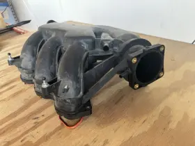 17134-0p040 Oem 2011-2016 Toyota Sienna Air Intake Manifold #2 17134-0p040 Oem 2011-2016 Toyota Sienna Air Intake Manifold #2