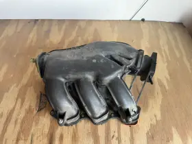 17134-0p040 Oem 2011-2016 Toyota Sienna Air Intake Manifold 17134-0p040 Oem 2011-2016 Toyota Sienna Air Intake Manifold