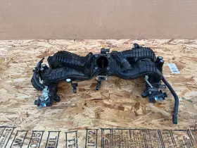 22012aa250 Oem Subaru Wrx 2022-2025 Engine Motor Air Intake Manifold Assy 2.4l