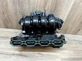 28310-20ga0 Oem 2016-20 Sportage / Sorento Optima Intake Manifold Part#
