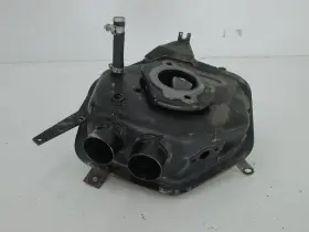 29067886 Oem Porsche 914 74-76 2.0 Intake Manifold Used