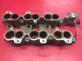 329-01580 Oem Intake Manifold 6-155 2.5l Excluding Svt Lower Fits 97-00 Contour 41498