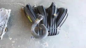 329-01892 Oem Intake Manifold 2.9l Fits 04-07 Canyon 488209
