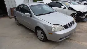 329-59837 Oem Intake Manifold Fits 04-07 Optra 125732 #2