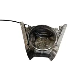 60519 Oem Intake Y Bridge Lbz Duramax Diesel 6.6l #3