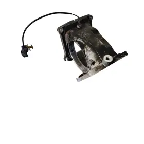 60519 Oem Intake Y Bridge Lbz Duramax Diesel 6.6l
