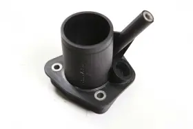 993.110.712.01 Oem Porsche 911 993 Intake Manifold Port Stack 99311071250 99311071201 B2