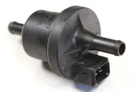 993.605.240.00 Oem Porsche 911 / 993 Bosch Ventilation Valve Bleeder 993.605.240.00 Oem Porsche 911 / 993 Bosch Ventilation Valve Bleeder