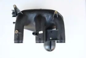 993.110.627.50 Oem 99311062750 91-95 Porsche 911 964 993 Left Intake Manifold Air Distributor